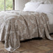 Dasati Sand Blanket