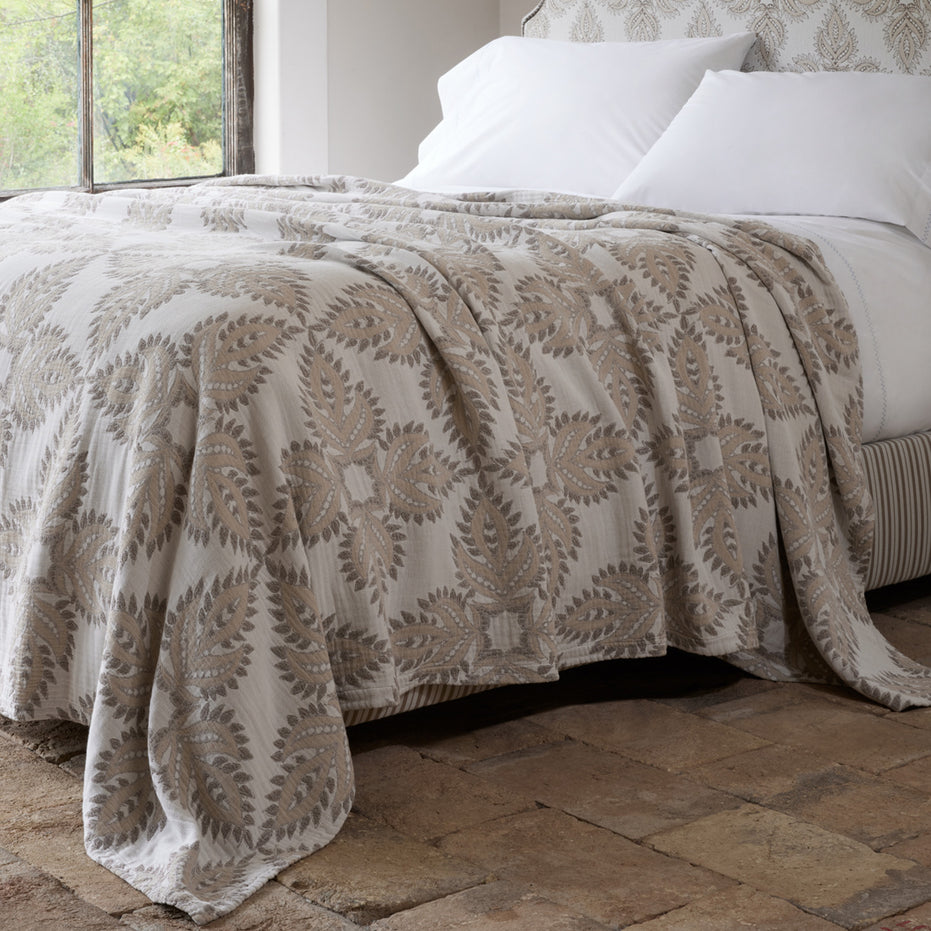 Dasati Sand Blanket