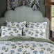 Divit Willow Fabric