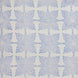 Jaya Azure Fabric