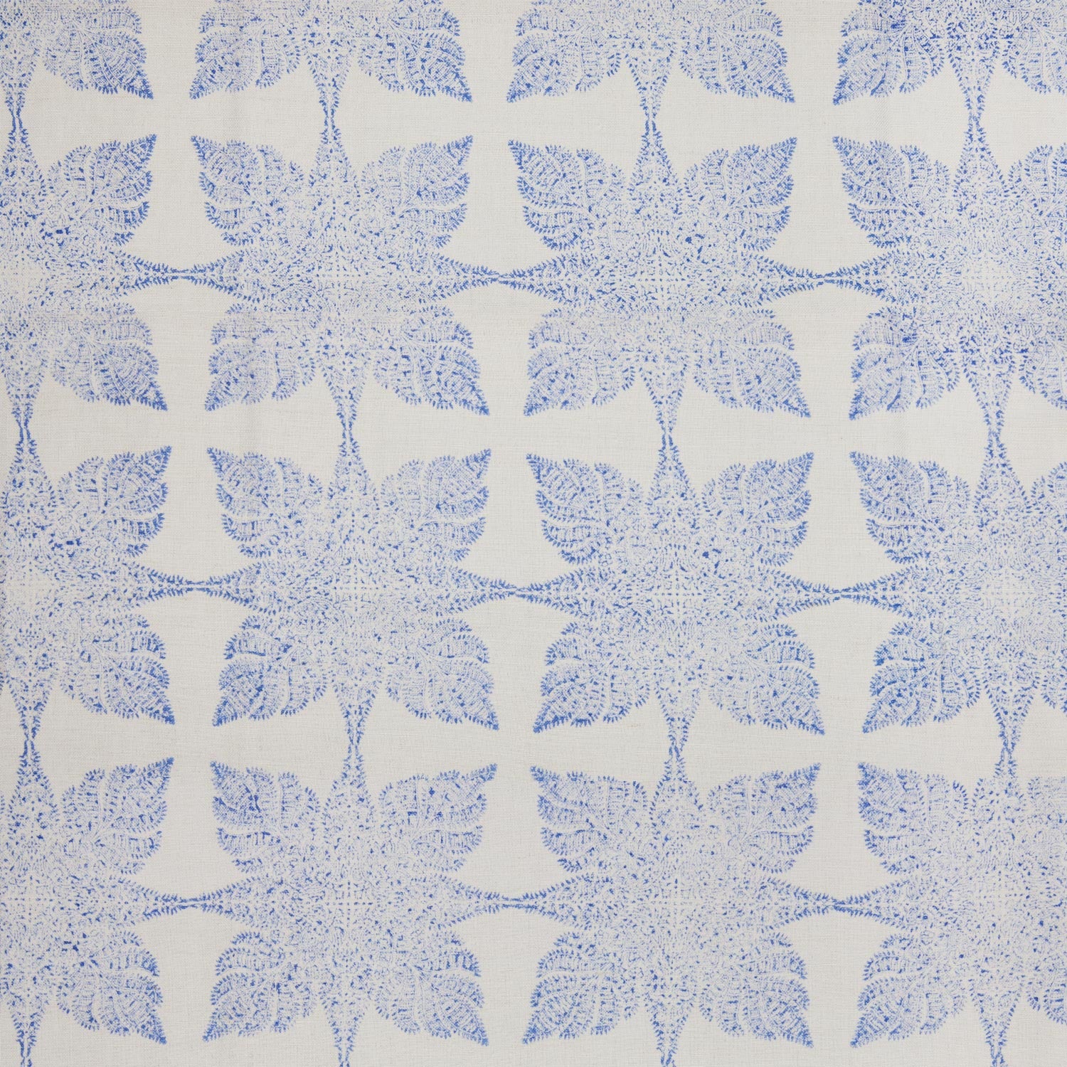 Jaya Azure Fabric