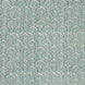 Divit Willow Fabric