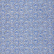 Divit Azure Fabric