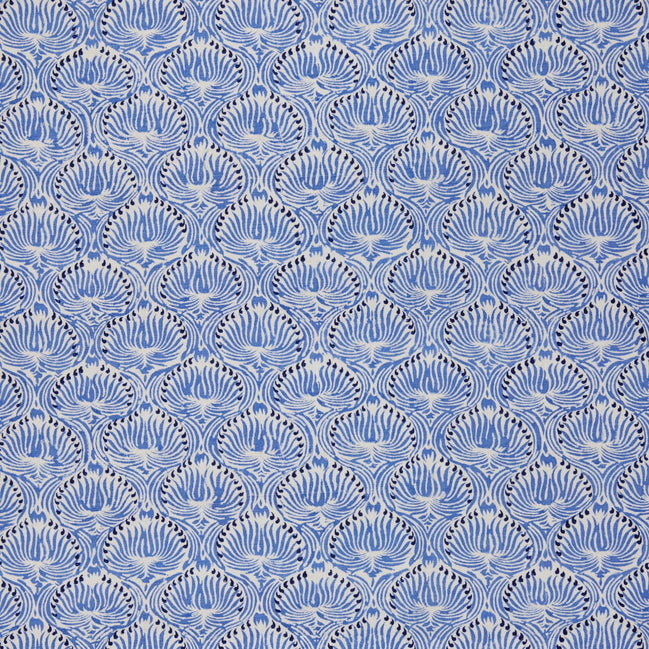Divit Azure Fabric