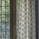 Vitapa Gold Fabric