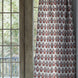 Lanka Coral Fabric