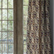 Vijani Teak Fabric