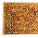 Let the Pageant Begin Tapestry