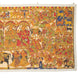 Let the Pageant Begin Tapestry
