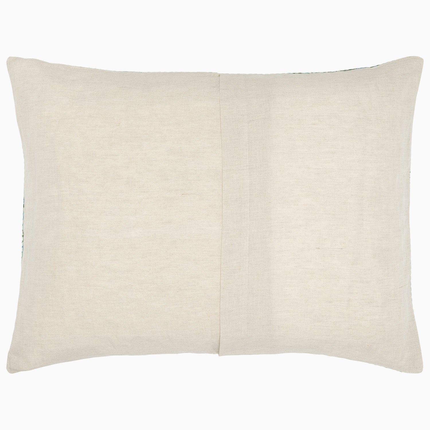 Vani Leaf Duvet Set