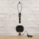 Veer Bone Inlay Lamp