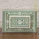 Rajata Sage Bone Inlay Box