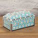 Malati Sky Bone Inlay Box