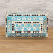 Malati Sky Bone Inlay Box