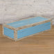 Mani Sky Bone Inlay Box