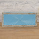 Mani Sky Bone Inlay Box