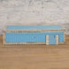 Mani Sky Bone Inlay Box