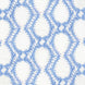 Aerial Azure