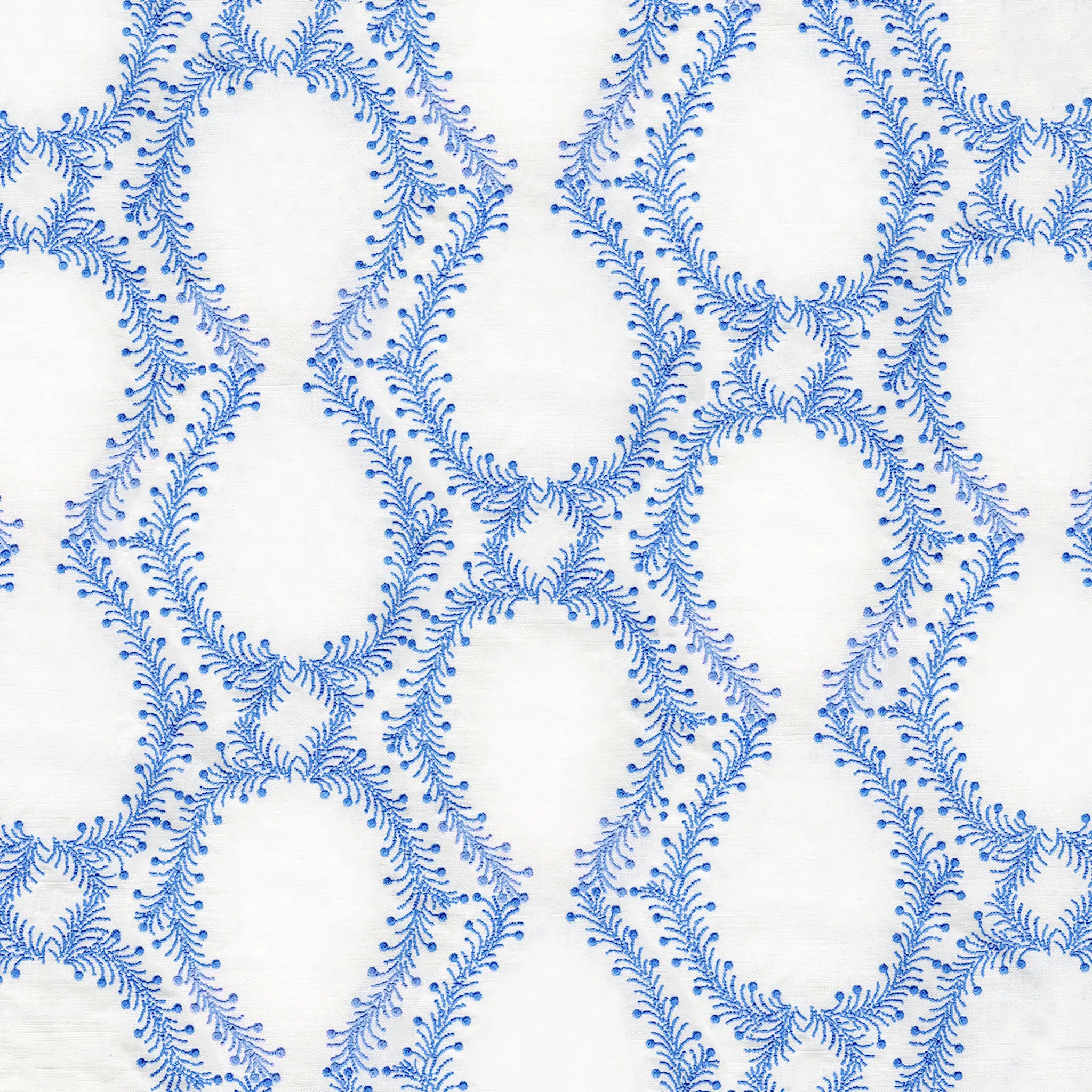 Aerial Azure