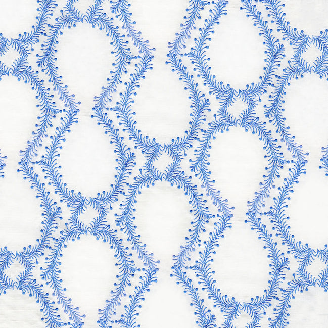 Aerial Azure
