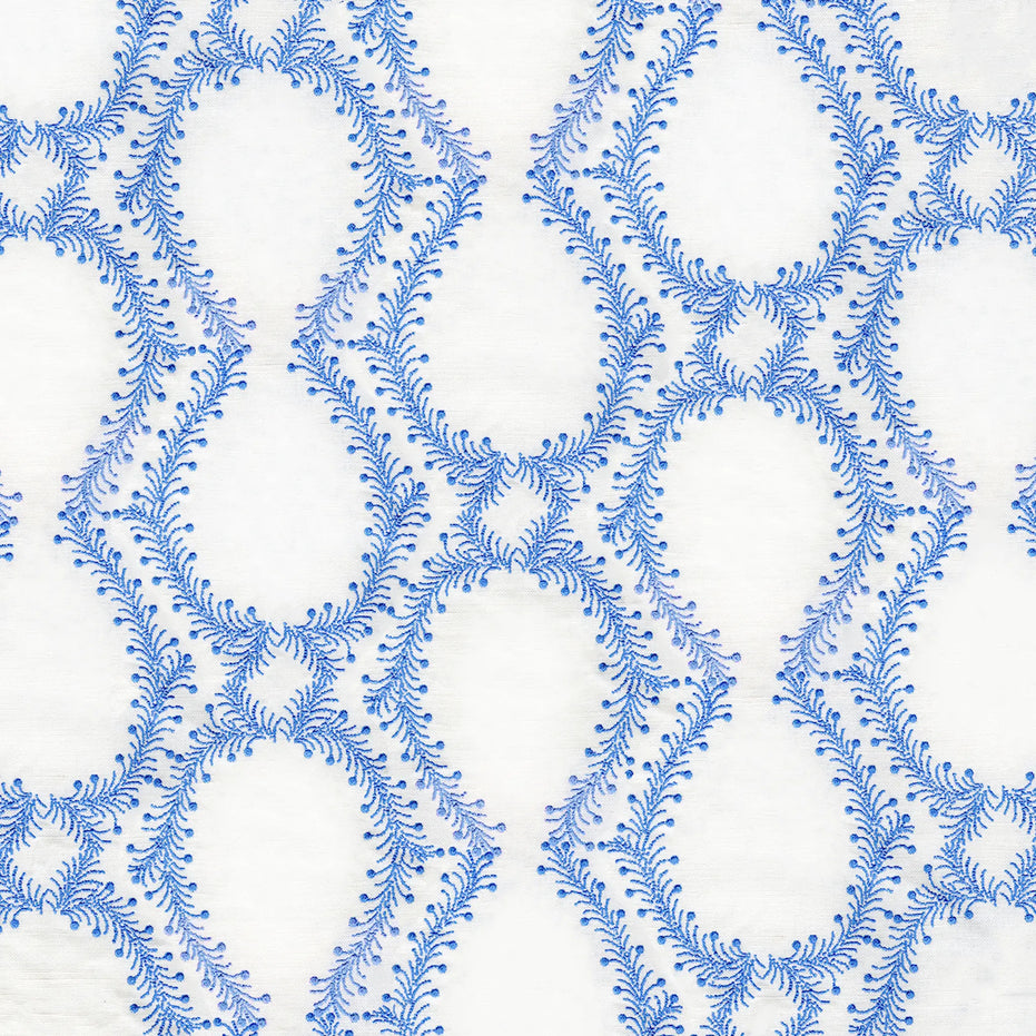 Aerial Azure