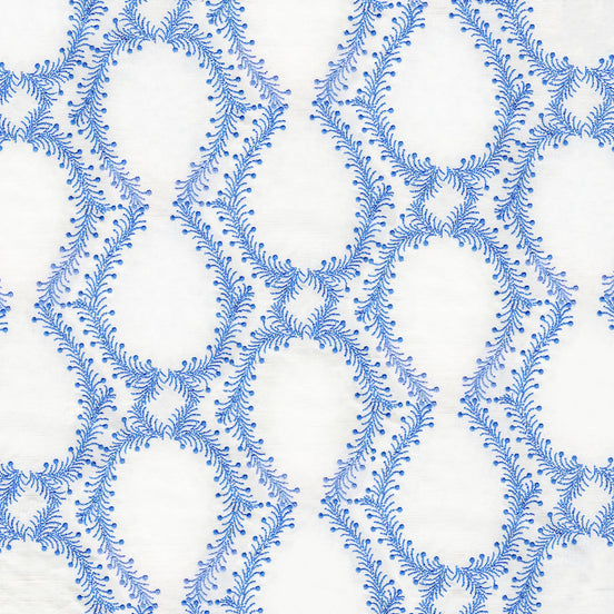Aerial Azure