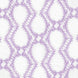 Aerial Lavender