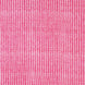 An Aleppo Lotus Fabric, meticulously crafted using block printing techniques, black and white striped fabric by John Robshaw.