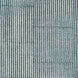 A John Robshaw Aleppo Peacock Fabric