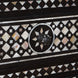 Riya Mother of Pearl Inlay Sideboard