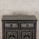 Riya Mother of Pearl Inlay Sideboard