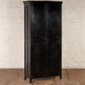 Kayva Mother of Pearl Cabinet