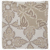 Dasati Sand Blanket by John Robshaw