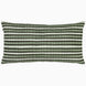 Janak Bolster by John Robshaw