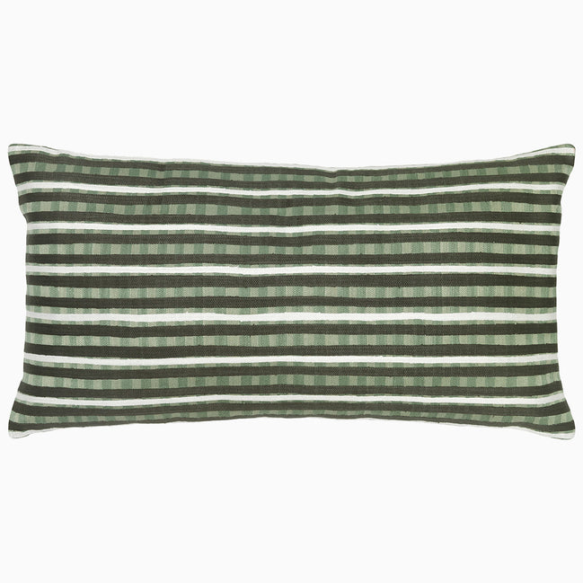 Janak Bolster by John Robshaw