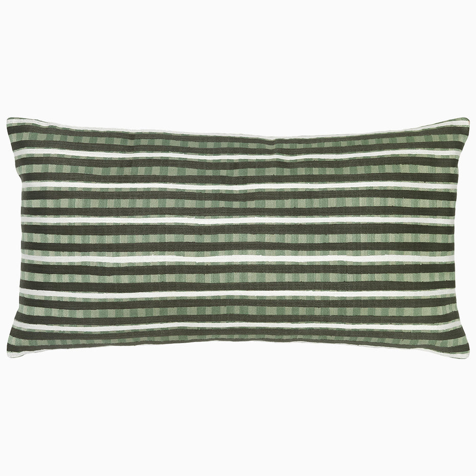 Janak Bolster by John Robshaw