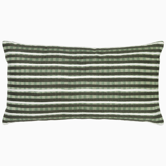 Janak Bolster by John Robshaw