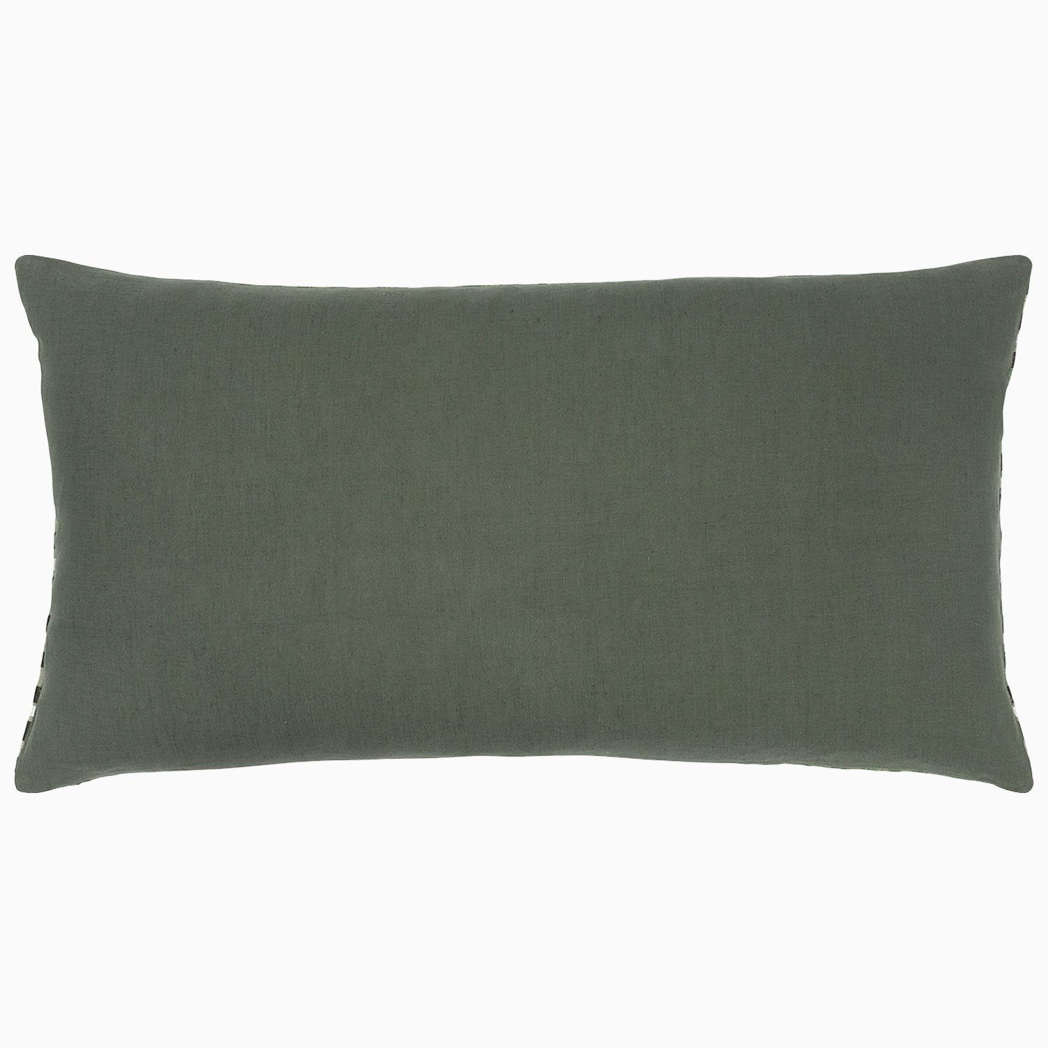 Janak Bolster by John Robshaw