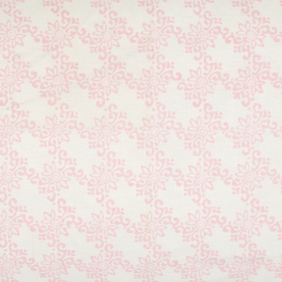 Vikas Lotus Bolster
