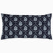 Vinit Bolster