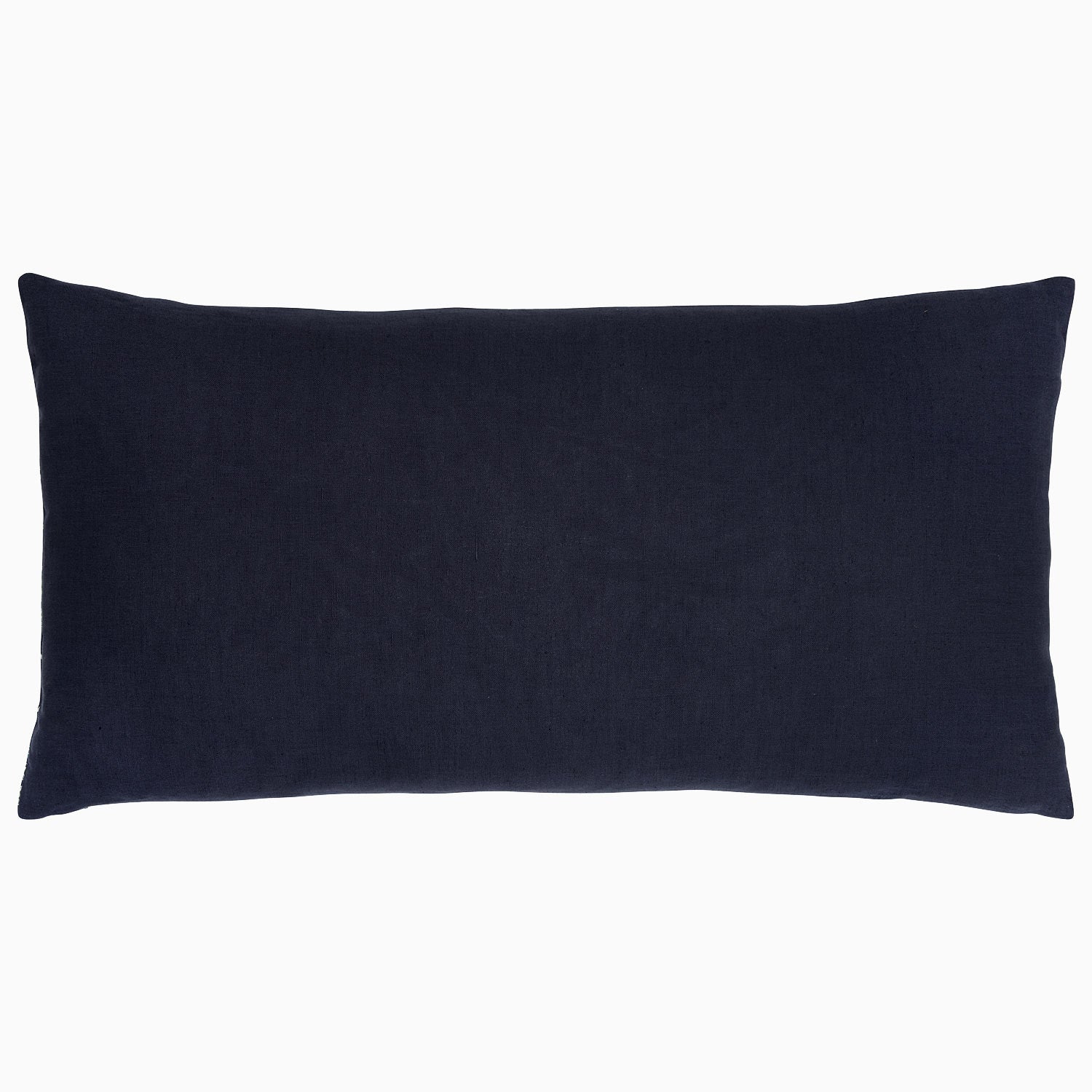 Vinit Bolster
