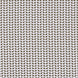 Cinde Coffee Organic Sheet Set