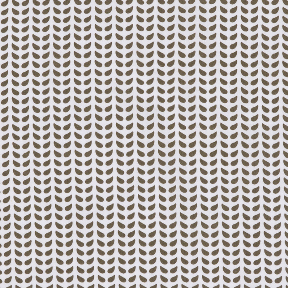Cinde Coffee Organic Sheet Set