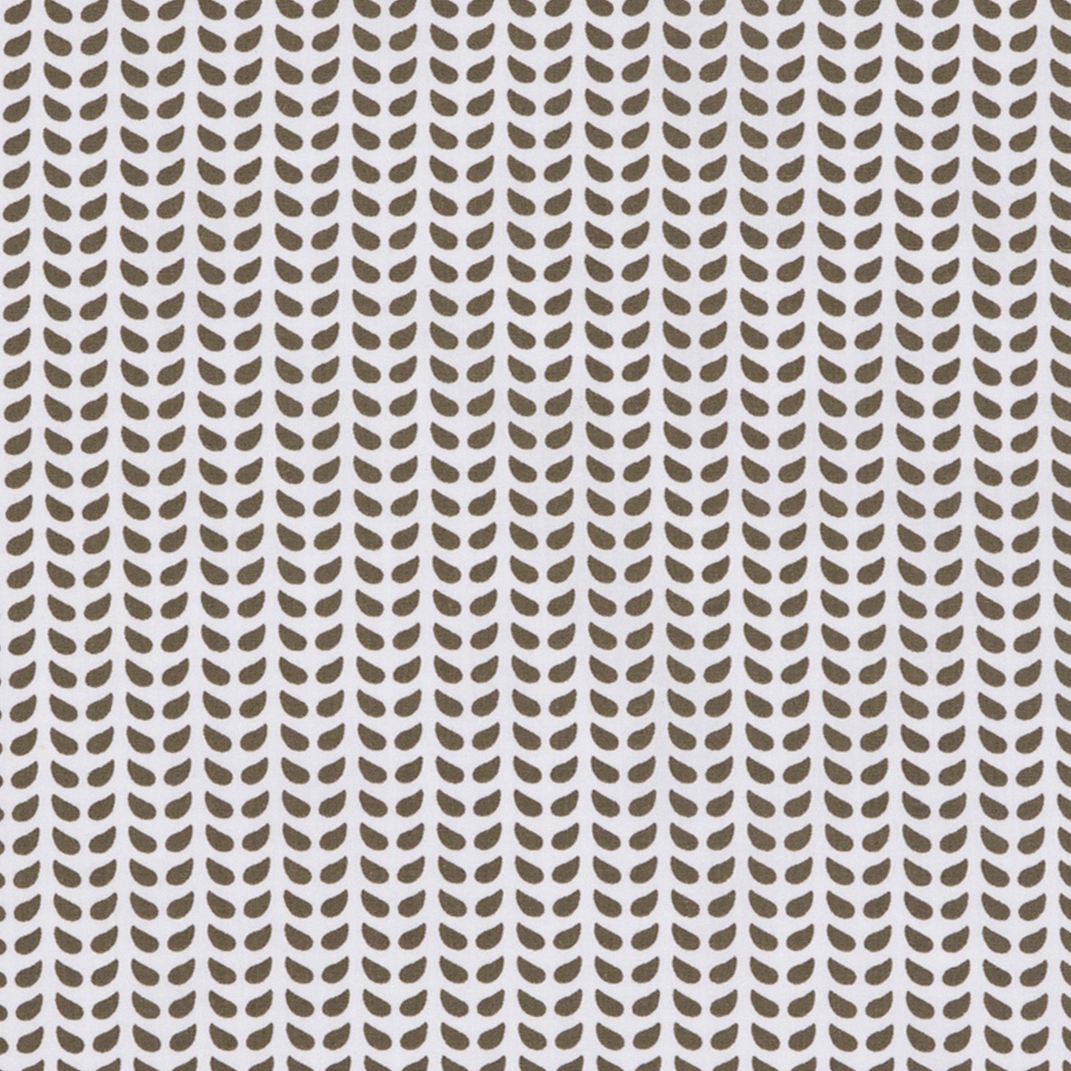 Cinde Coffee Organic Sham