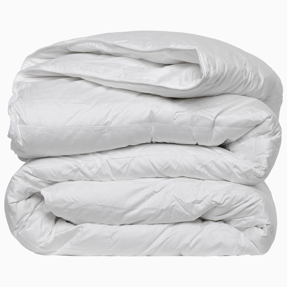 Down Alternative Comforter