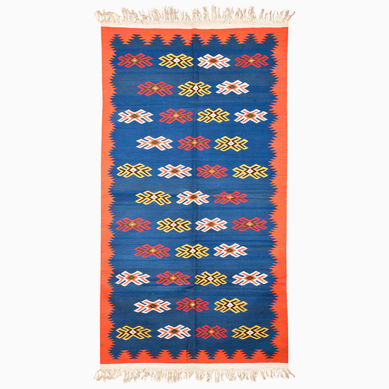 Look Lively Rug
