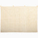 Gopi Party Yellow Trees Tapestry