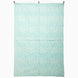 Entreaties Tapestry