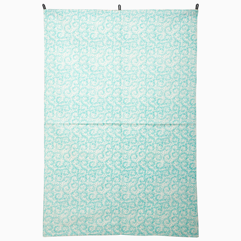 Entreaties Tapestry