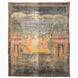 Faded Days Tapestry